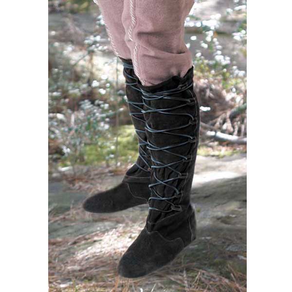 foto V�prodej! Locksley Boots